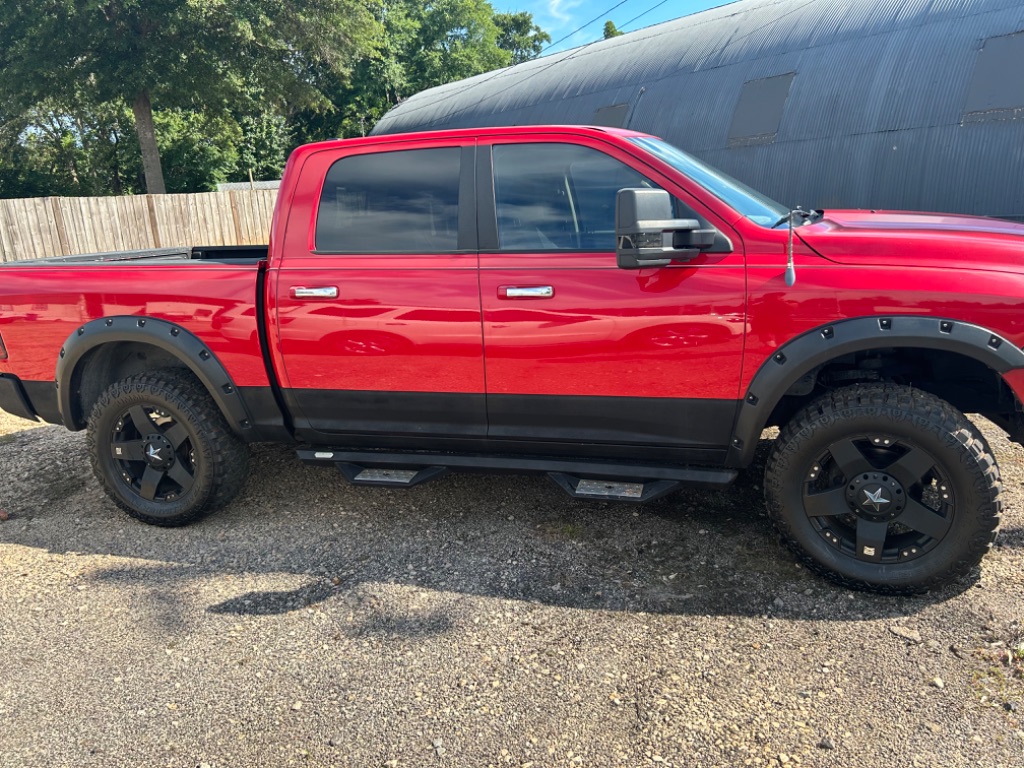 ram ram 1500 pickup 2012 1C6RD7LT7CS345892 image ram ram 1500 pickup 2012 1C6RD7LT7CS345892 image
